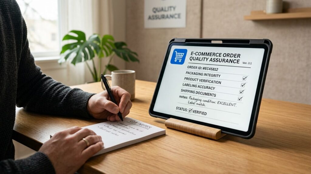 Professional stock photograph, 16:9 ratio, close-up of a che